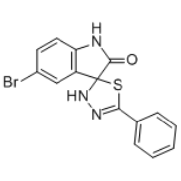 Lipofermata