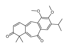 taxamairin B