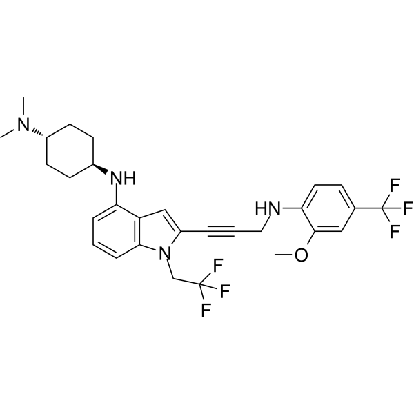 p53 Activator 5