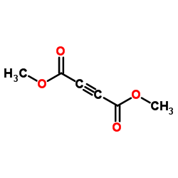 丁炔二酸二甲酯