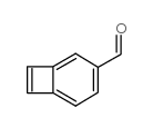 4-醛基苯并环丁烯