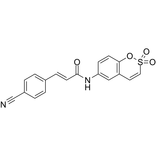 hCAIX-IN-6