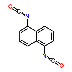 1,5-二异氰酸萘