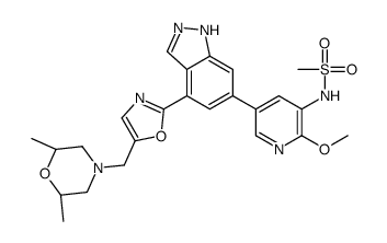 GSK2292767