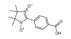 Carboxy-PTIO