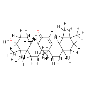 alpha-香树脂酮醇