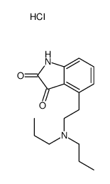 三氧盐酸罗匹尼罗(罗匹尼罗相关物质B)