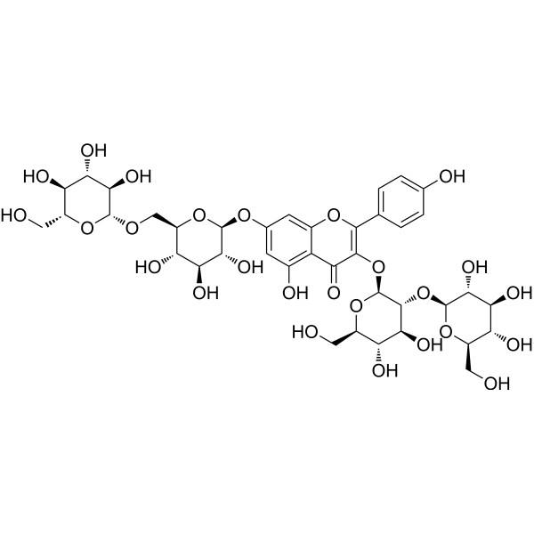 Antioxidant agent-14