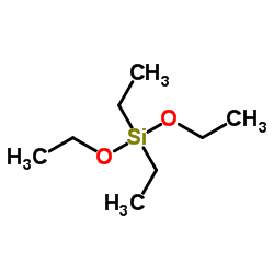 二乙基二乙氧基硅烷