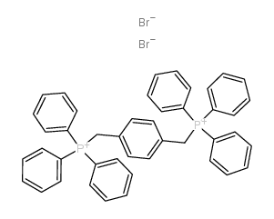 双三苯基膦溴