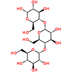 直链淀粉 来源于马铃薯