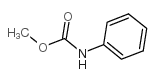 N-苯基香豆甲酯