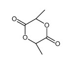 聚 L -丙交酯