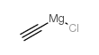 乙炔基氯化镁