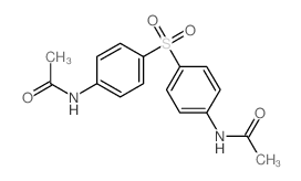 乙酰胺苯砜