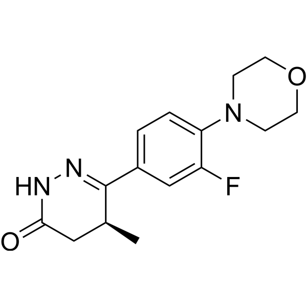 (S)-BRD9500