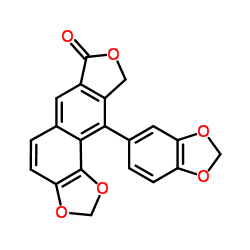 Helioxanthin