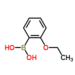 2-乙氧基苯硼酸