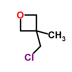 3-氯甲基-3-甲基氧杂环丁烷