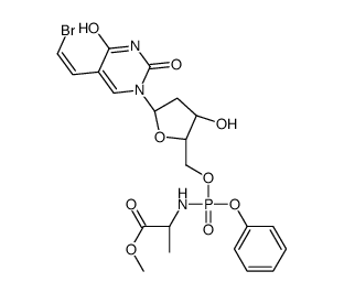 Thymectacin