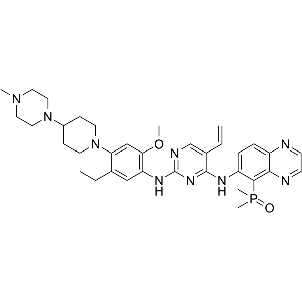 EGFR-IN-27