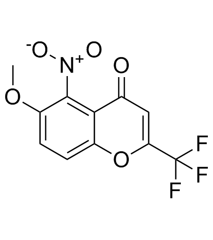 Bragsin2