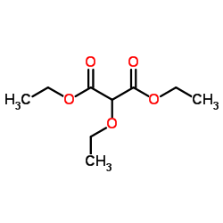 乙氧基-丙二酸二乙酯
