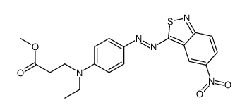 分散蓝3RT