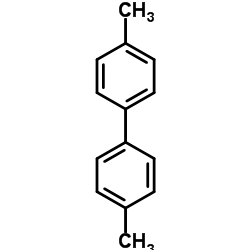 4,4'-二甲基联苯