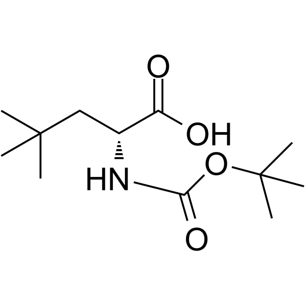 叔丁氧羰基-β-丝氨酸-D-丙氨酸-OH