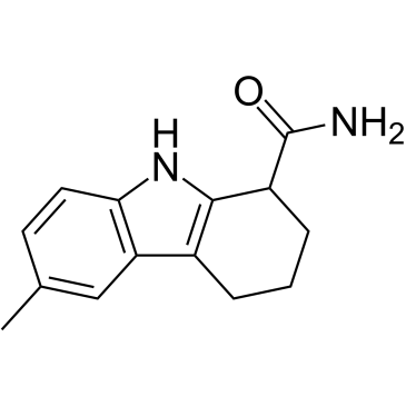 SIRT1-IN-1