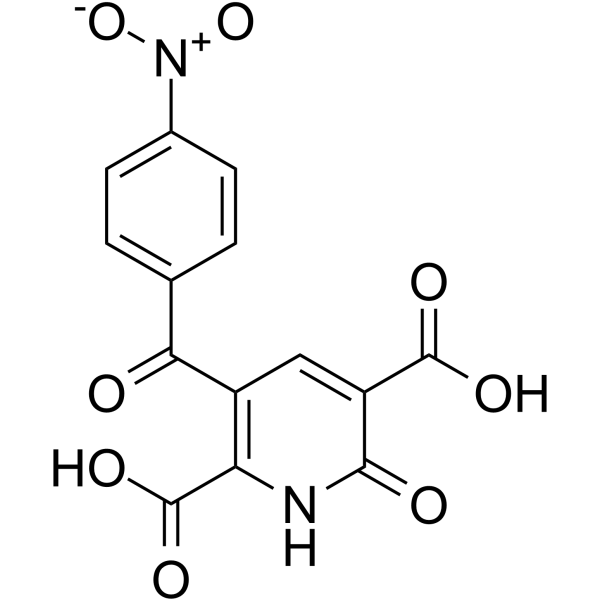 COX-1/2-IN-3