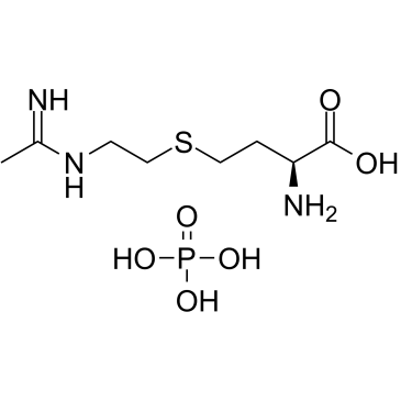 GW274150 phosphate