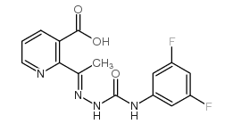 氟吡草腙