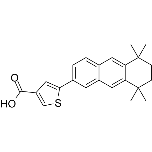 CD 2314