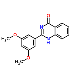 溶葡球菌酶