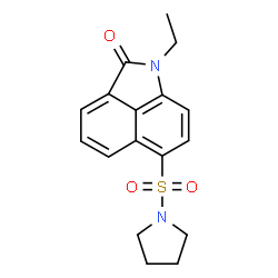 BRD4-IN-4