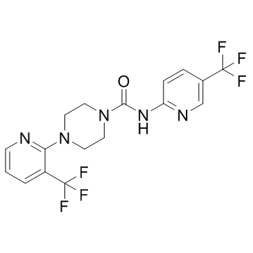 JNJ-17203212