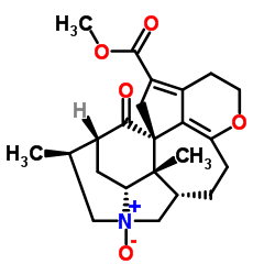 Paxiphylline E