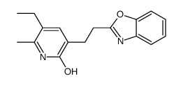 L 696229