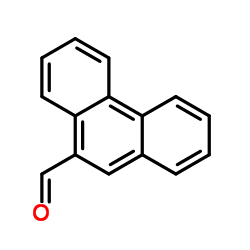 9-甲醛菲