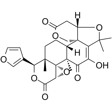 吴茱萸醇