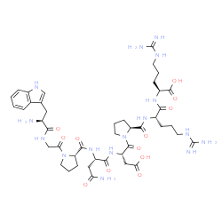 HCV Core Protein (107-114)