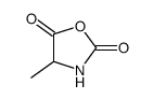 L-丙氨酸-N-羧基-环内酸酐