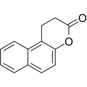 斯普利特麻一辛