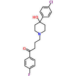 环氧树脂