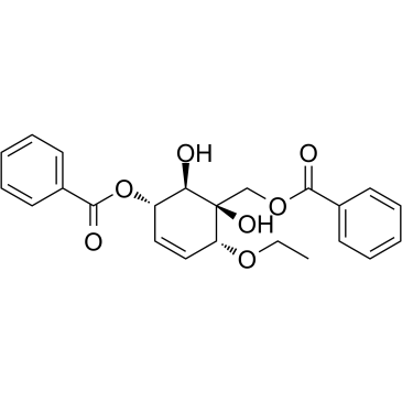 UVARIGRANOL C