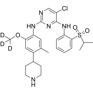 ALK-IN-6