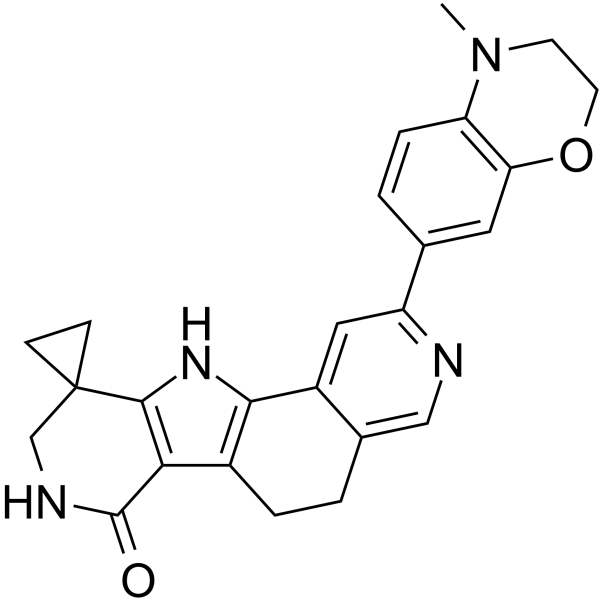 MK2-IN-4