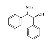 (S,S)-(-)-2-氨基-1,2-二苯乙醇